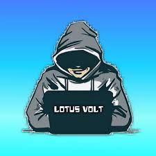 Lotus Injector APK APK